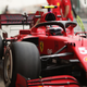 Image for article titled These Are The Best Photos From Formula One's Pre-Season Testing